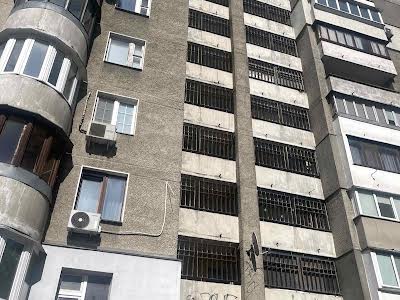 квартира по адресу Раисы Окипной ул., 1