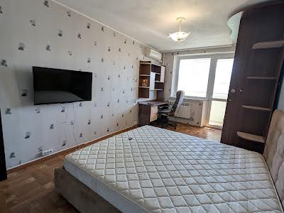 квартира по адресу Героев Харькова просп. (Московский), 310