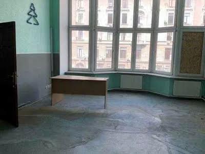 квартира за адресою Павлівський майдан пл. (Рози Люксембург майдан), 10