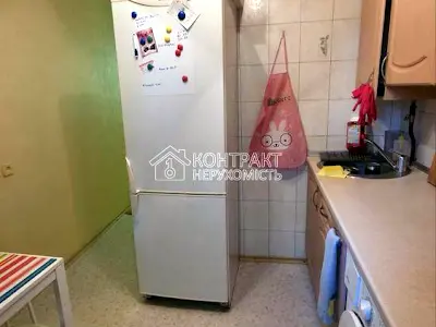 квартира за адресою Науки просп. (), 55