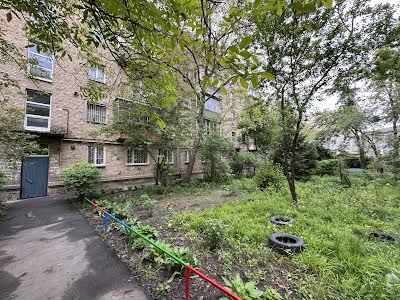 квартира за адресою Миколи Шепелєва вул., 6-А