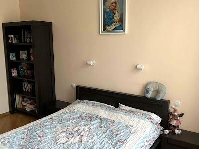 квартира за адресою Івана Франка вул., 28