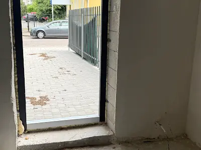 будинок за адресою Зелена вул., 1-Л