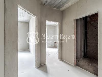 квартира по адресу Феодосия Печерского ул. (Піонерська), 26