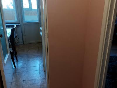 квартира за адресою Європейського Союзу просп. (Правди), 68-Б