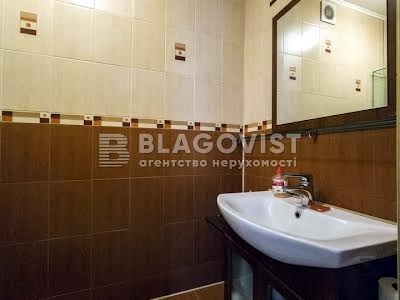 квартира за адресою Тараса Шевченка бульв., 48-Б