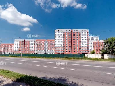 квартира за адресою Шевченка вул., 327