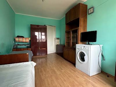 квартира за адресою Проспект Юрія Гагаріна, 14а