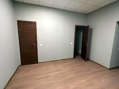 коммерческая по адресу Михаила Котельникова ул., 25