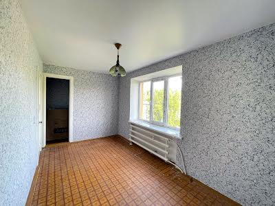 квартира за адресою Соборності вул. (Косіора), 40