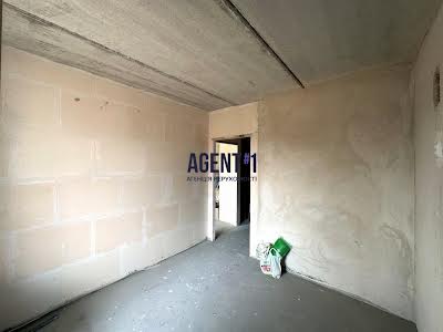 квартира по адресу Соборная ул., 105в/3