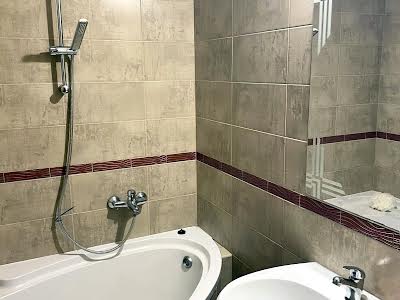 квартира по адресу Соломенская ул., 8