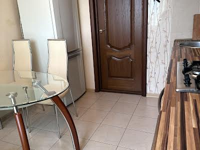 квартира по адресу Калиновая ул., 81