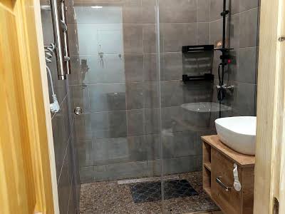 квартира за адресою Михайла Грушевського вул., 3