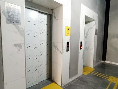 комерційна за адресою Старокостянтинівське шосе, 26А