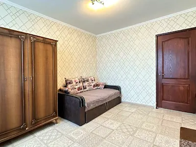 квартира за адресою житловий масив Тополя-3 вул., 51