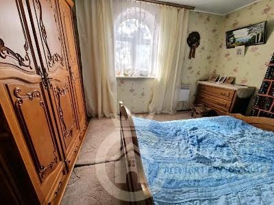 будинок за адресою Солов'іна