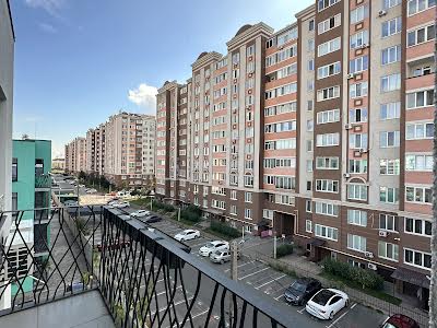 квартира по адресу Соборная ул., 103/2