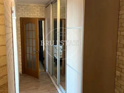 квартира за адресою Хорольська вул., 10