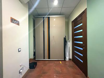 квартира по адресу Коперника ул., 12д