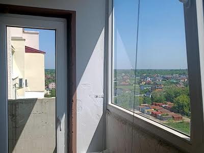 квартира по адресу Марии Башкирцевой ул., 31