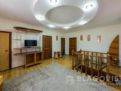 будинок за адресою Катерини Грушевської вул. (Генерала Доватора)