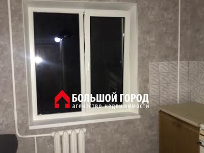 квартира за адресою Пархоменка вул., 20