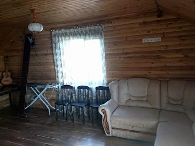 дом по адресу Дмитровская, 6