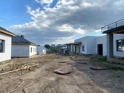 будинок за адресою Кулика і Гудачека
