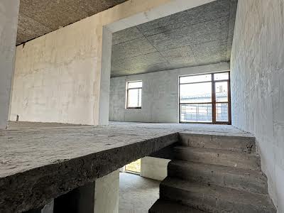 дом по адресу Гулака-Артемовского ул., 20