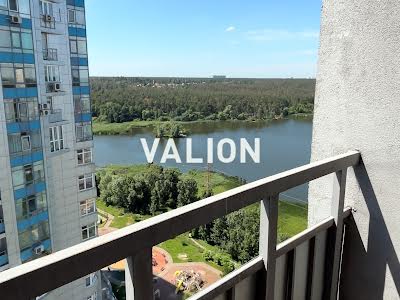 квартира за адресою Миколи Ушакова вул., 1д