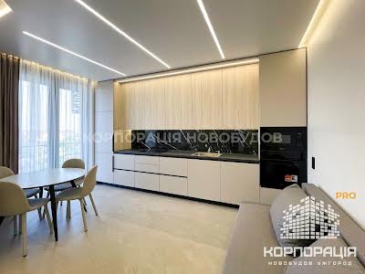 квартира по адресу Легоцкого ул., 80