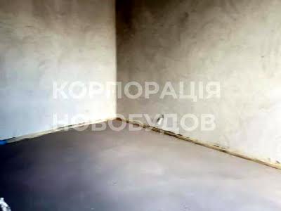 квартира за адресою с. Минай, Волошина, 2