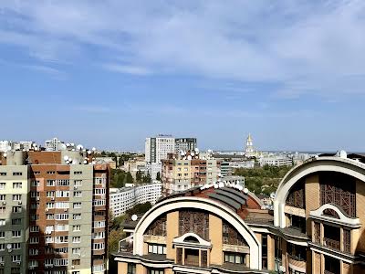 квартира по адресу Старонаводницкая ул., 6Б 