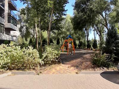 квартира за адресою Лісківська вул., 31