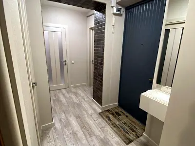 квартира за адресою Ярослава Мудрого вул., 3
