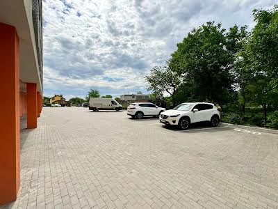 квартира за адресою Сичеславская, 7