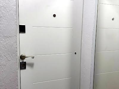 квартира по адресу Екскаваторна ул., 22