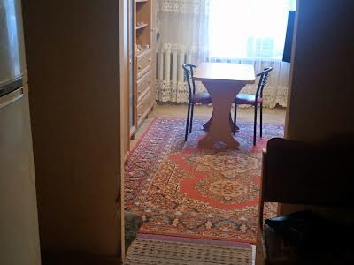 комната по адресу Софиевская ул., 8