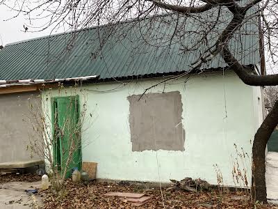 будинок за адресою Садова