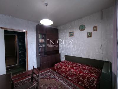 квартира за адресою Героїв Космосу вул., 19