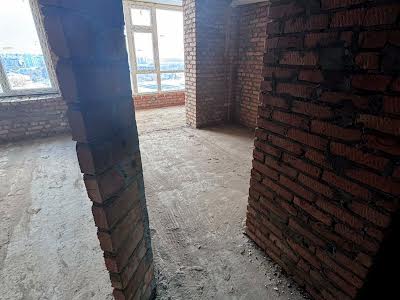 квартира по адресу Старокостянтинівське шоссе, 7/2Б