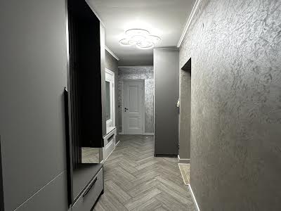 квартира за адресою Петра Лінтура вул., 2