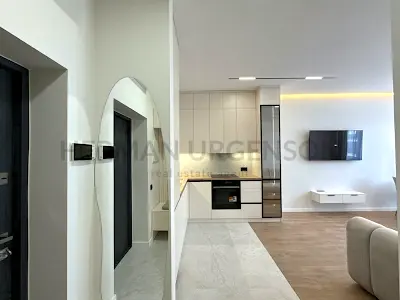 квартира за адресою Капушанська вул., 168А