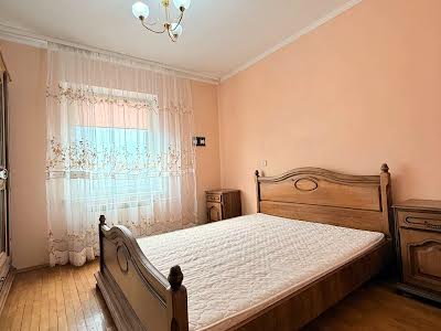 квартира за адресою Петра Григоренка просп., 7а