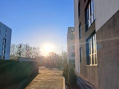 квартира по адресу Мирна, 3