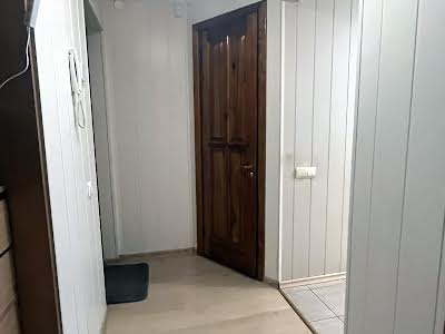 квартира по адресу Бородинская ул., 1