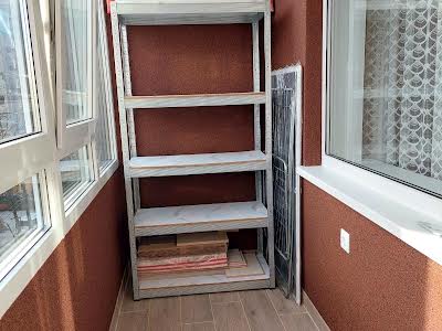 квартира по адресу Сиховская ул., 18