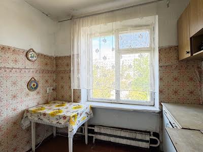 квартира по адресу Липовая ул., 16