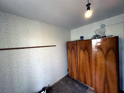 квартира по адресу Пантелеймона Кулиша ул. (Челябинская), 11